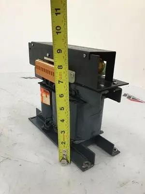USED EMB WITTLICH PU90+GL90