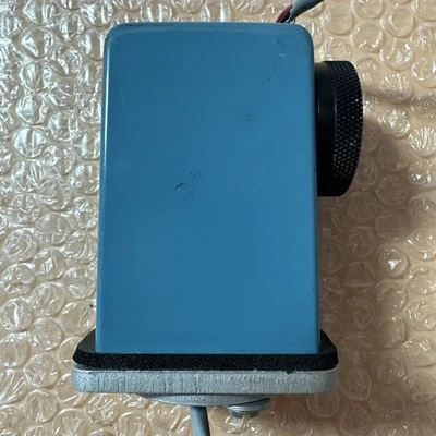 USED Honeywell FE-MLS3B