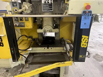 USED FEDERAL NO 22