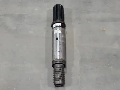 USED SANDVIK 7329-6035-05