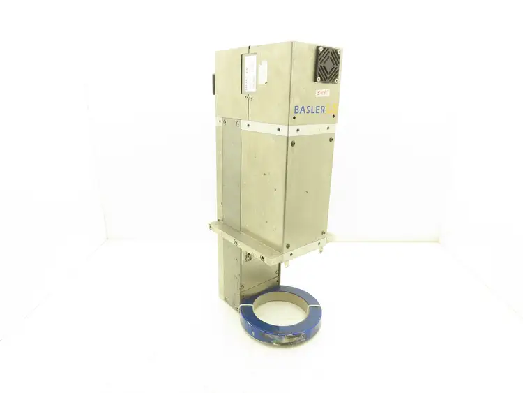 Used BASLER _UNKNOWN_ Sensors | Arrow Industrial #558982