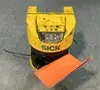 Used SICK S30A4011BA Laser Scanners Ohio US | HGR 24 #1300061