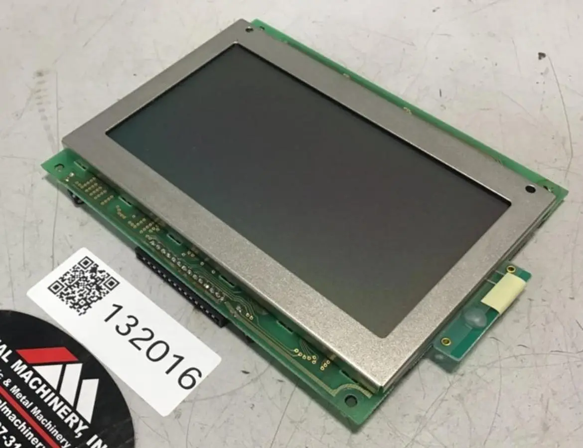 USED EPSON EG4401S-FR-1