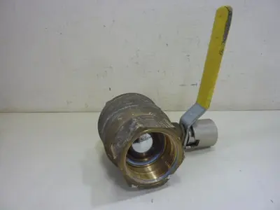 USED JOMAR T-100-N
