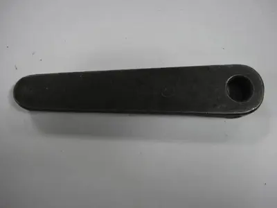 USED HAMADA A18-25-1A-3