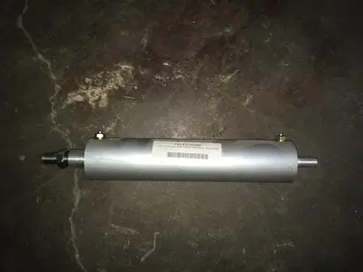 New | in-Stock INGERSOLL-RAND 57351900-A AIR FORK WRENCH CYLINDER Pneumatic Cylinders Pennsylvania US | East West Machinery & Drilling #1417072