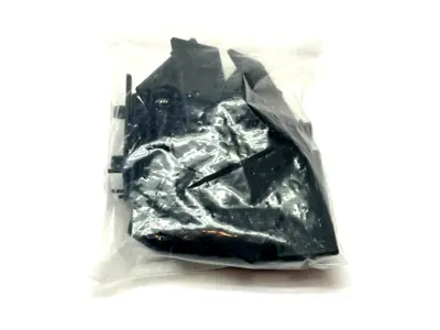 NEW BOSCH REXROTH COVER CAP