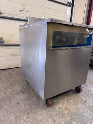 USED LANCE LT-20