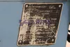 SOUTHWESTERN INDUSTRIES DPMSX2P CNC VERTICAL MILLING MACHINES thumbnail