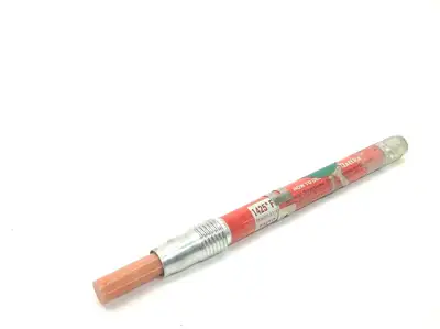 USED TEMPIL DIVISION TEMPILSTIK 1425°F TEMPERATURE INDICATING CRAYON