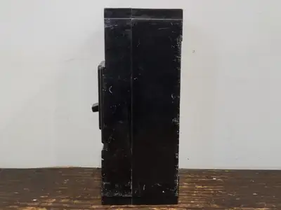 USED WESTINGHOUSE JA3150