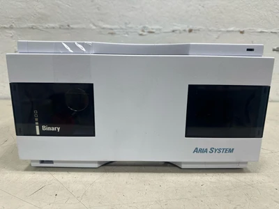Fisher Scientific MCM 15K Other Medical & Lab Equipment | Fram Fram LLC (6)