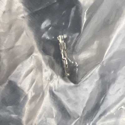 New | in-Stock TE Connectivity 794610-1 Electrical Fittings California US | Davliegogo LLC #1707486