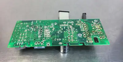 USED ABB ACS ACH