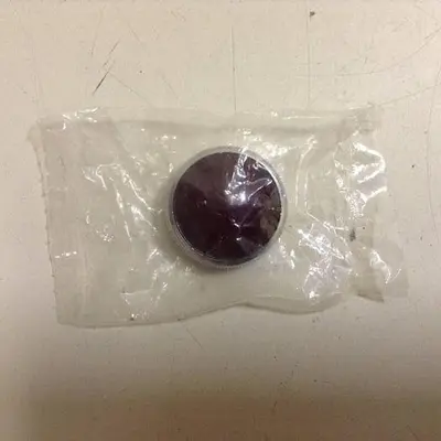 USED DIALIGHT 51-3101-01-303