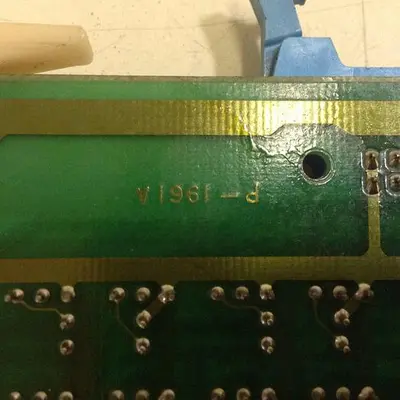USED SUMITOMO JA761053AD