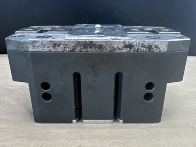 USED Automazione Tecnomors OP200SNC