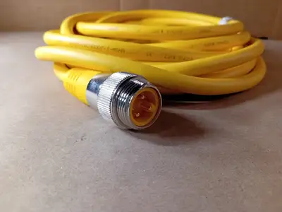 NEW LETOURNEAU R4245973