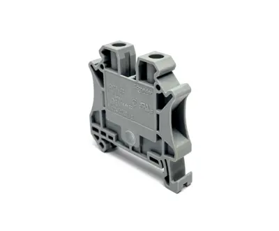 New | in-Stock Schneider Electric NSYTRV62 Terminal Blocks Michigan US | Maverick Industrial Sales #1398744