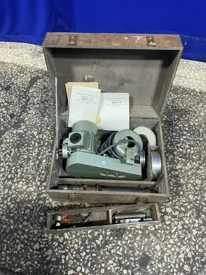 USED DRUKOV SBMT2B
