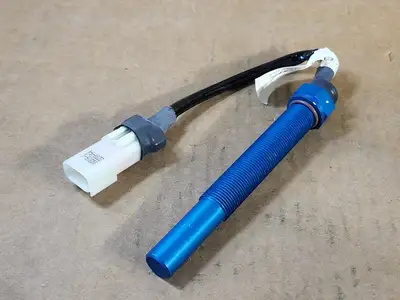 NEW CUMMINS 5491808