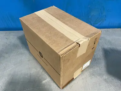 New | in-Stock ALLENBRADLEY 1756PAR2 PLC Power Supplies Ohio US | HGR 24 #1478178