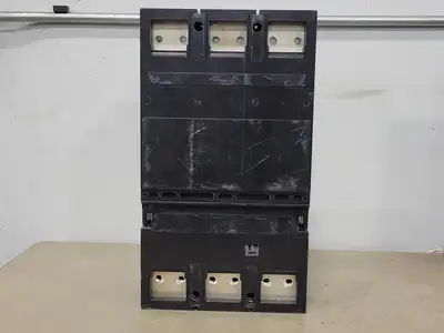 New | in-Stock SIEMENS MD63F800 Switchgears British Columbia CA | Lenmark #239744
