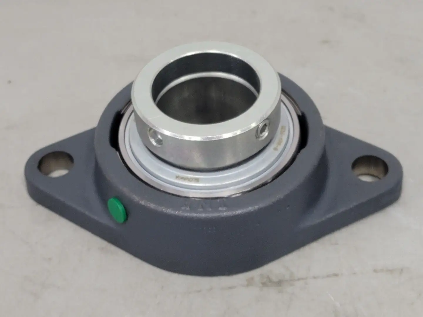 NEW INA RCJT-50-N