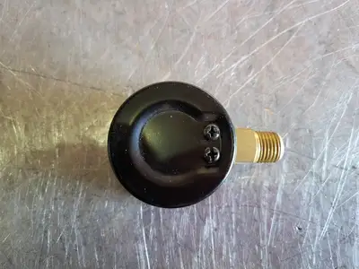 NEW ACCUTEK PG-160SD2