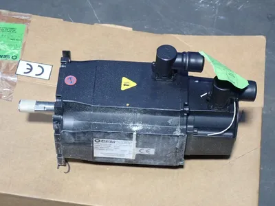 New | in-Stock SEM HJ116A664S Motors (misc) Ohio US | HGR 24 #784388