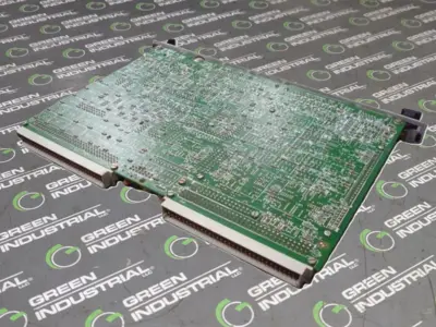 Xycom XVME-686 CPU Processor Board 70686-102 Rev. 1.3 Used