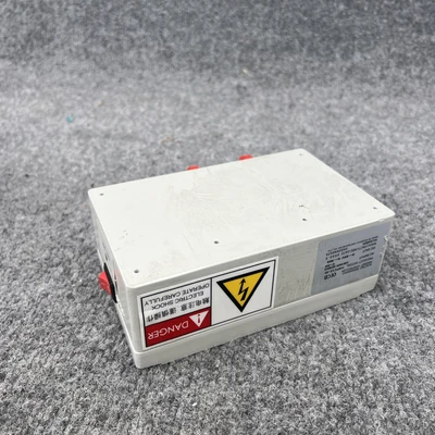 New | in-Stock Humvee HEPC11-30 Electrical Controls California US | Davliegogo LLC #1707654