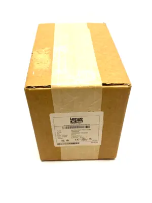 ESV222N02YXBXX1M49 | Lenze  SMVector AC Drive 3HP 240V 13630308 - New