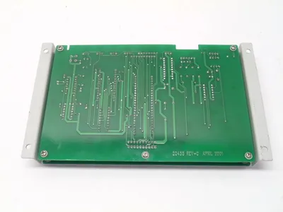 USED ASM REV C KEYBOARD
