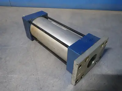 Miller  Pneumatic Air Cylinder