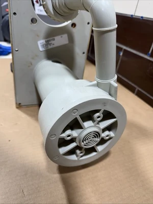USED Schmid Stubbe ETLB25-125