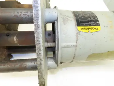 Used PROCECO _UNKNOWN_ Pumps | Arrow Industrial #620900