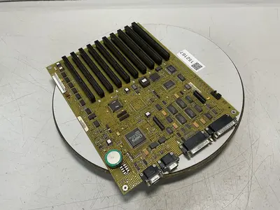 USED CINCINNATI MILACRON 3-533-1031G