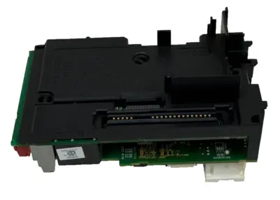 USED ALLEN-BRADLEY 2945440002