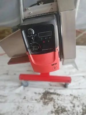USED 2021 CENTURIONPRO HP 3