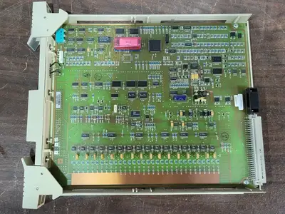 USED HONEYWELL 51401547-100