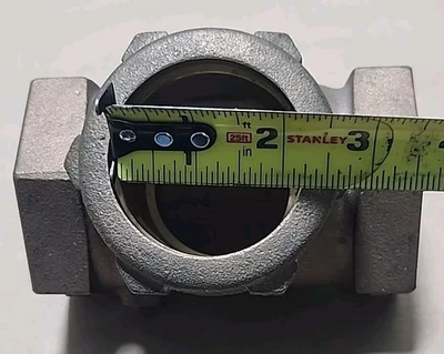NEW De Laval 2