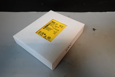 NEW SICK FX3-MOC100000