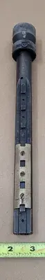 USED SUNNEN 2G P28 1000VA