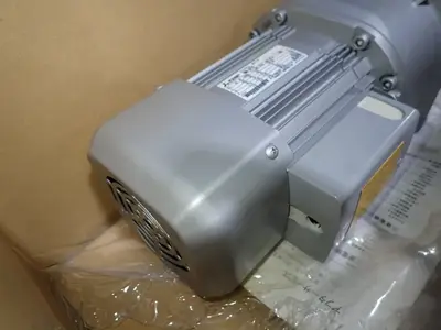 USED MITSUBISHI ELECTRIC GMSFB