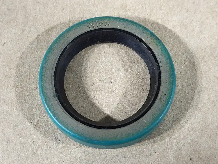 New | in-Stock CHICAGO 11123 Bearings British Columbia CA | Lenmark #259988