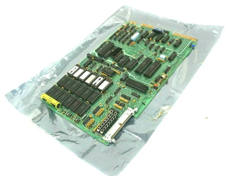 Used KAYE INSTRUMENTS _UNKNOWN_ Circuit Boards Michigan US | SB Industrial Supply #810195