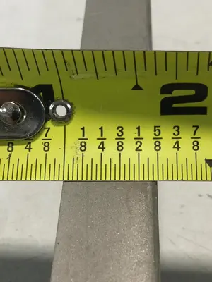 New | in-Stock STERLING DIE 4-N1-S6-901 Taps & Dies Michigan US | Ideal Machinery #1261429