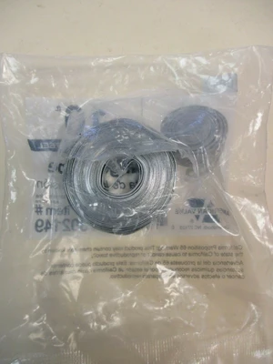New | in-Stock American Valve Item# 302149 Misc Fasteners Arizona US | ASSET CONVERSION SPECIALISTS, INC. #312112