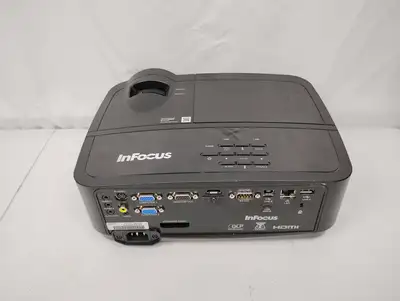 Used SPORADIC SURPLUS _UNKNOWN_ Commercial Audio/Visual Equipment Texas US | Sporadic Surplus LLC #1710812